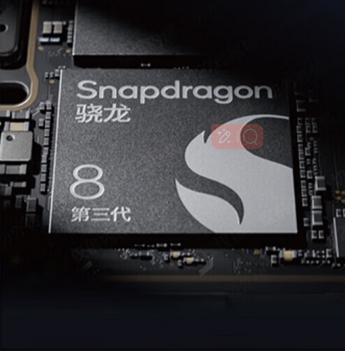 OPPO Find X7 Ultra-16GB+1TB-Black