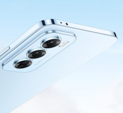 OPPO Reno12-12GB+256G