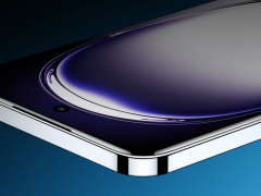 OPPO Reno12-12GB+256G