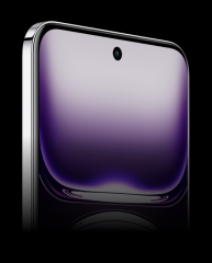 OPPO Reno12-12GB+256G