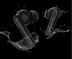 OPPO Enco Air2i in-ear true wireless Bluetooth headset-The product is a free gift after purchasing any product and cannot be purchased separately.