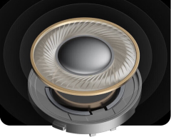 OPPO Enco Air2i in-ear true wireless Bluetooth headset-The product is a free gift after purchasing any product and cannot be purchased separately.