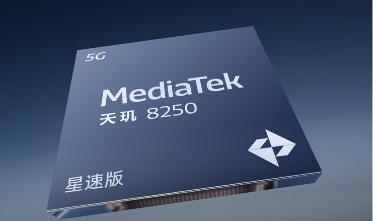 OPPO Reno12-12GB+256G