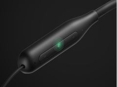 OPPO Enco M32 sports wireless Bluetooth headset-The product is a free gift after purchasing any product and cannot be purchased separately.