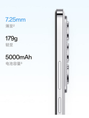 OPPO Reno12-12GB+256G