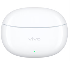 vivo TWS 3i true wireless Bluetooth headset-The product is a free gift after purchasing any product and cannot be purchased separately.