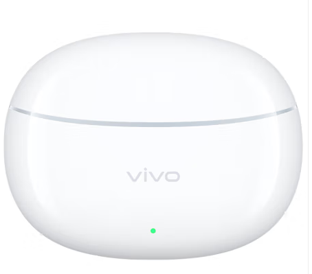 vivo TWS 3i true wireless Bluetooth headset-The product is a free gift after purchasing any product and cannot be purchased separately.