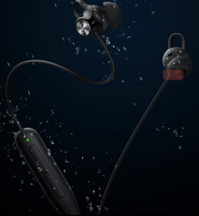 OPPO Enco M32 sports wireless Bluetooth headset-The product is a free gift after purchasing any product and cannot be purchased separately.