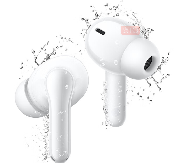 vivo TWS 3i true wireless Bluetooth headset-The product is a free gift after purchasing any product and cannot be purchased separately.