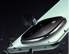 Redmi Note 14 Pro Plus-12GB+256GB