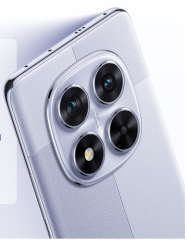 Redmi Note 14 Pro-8GB+128GB