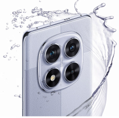 Redmi Note 14 Pro-8GB+128GB