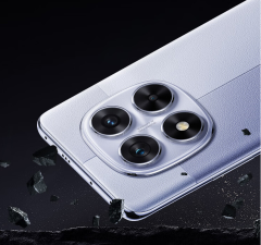 Redmi Note 14 Pro-8GB+128GB