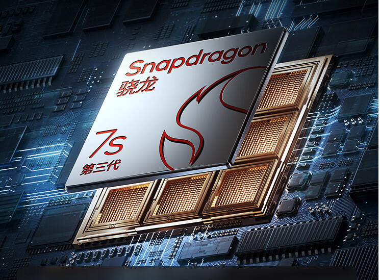 Redmi Note 14 Pro Plus-12GB+256GB