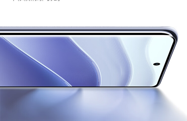 Redmi Note 14 Pro-8GB+128GB