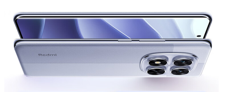 Redmi Note 14 Pro-8GB+128GB