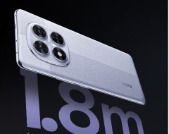 Redmi Note 14 Pro-8GB+128GB