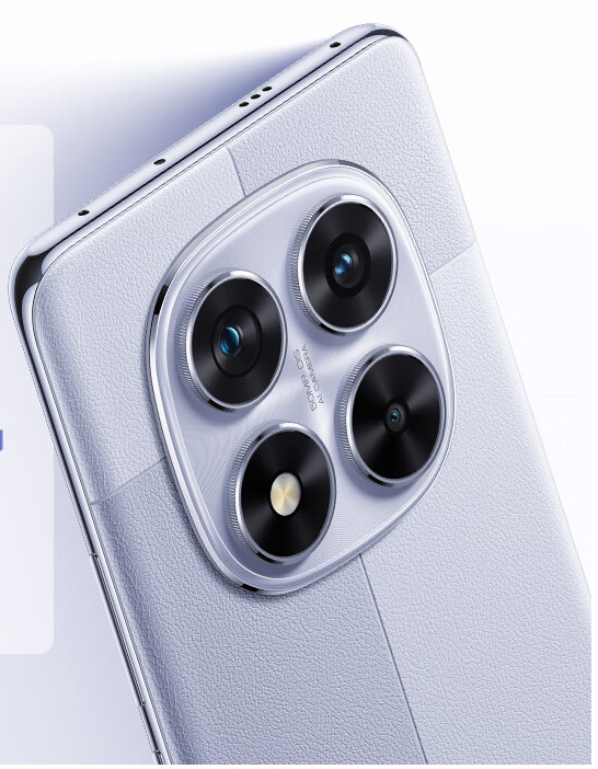 Redmi Note 14 Pro-8GB+128GB