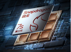 Redmi Note 14 Pro Plus-12GB+256GB