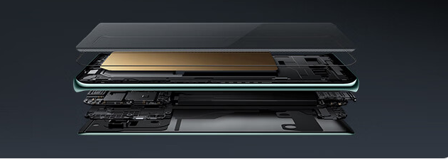 Redmi Note 14 Pro Plus-12GB+256GB