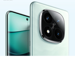 Redmi Note 14 Pro Plus-12GB+256GB