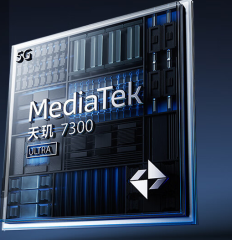 Redmi Note 14 Pro-8GB+128GB