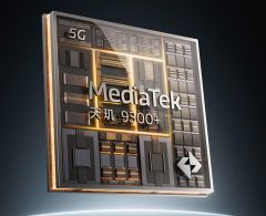 vivo iQOO Z9 Turbo Plus 12GB+256G