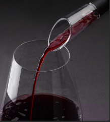 CLITON Electric Wine opener Rechargeable home automatic 5 in 1 set-CLITON Electric Wine opener Rechargeable home automatic