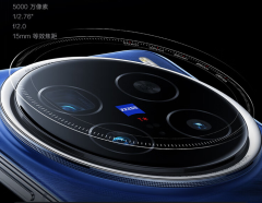 vivo X200 Pro 12GB+256GB