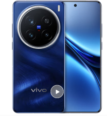 vivo X200 Pro 12GB+256GB