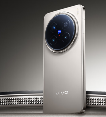 vivo X200 Pro 12GB+256GB