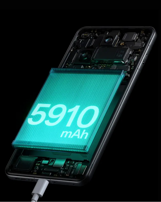 OPPO Find X8 Pro 12GB+256GB