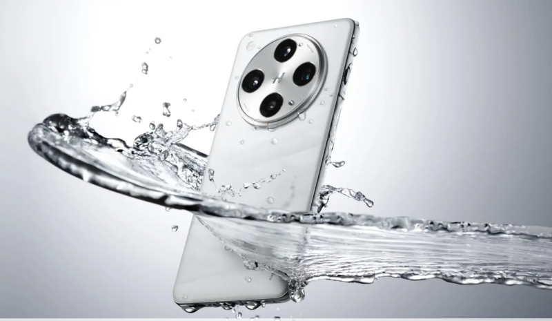 OPPO Find X8 Pro 12GB+256GB