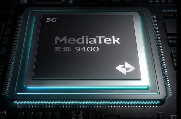 OPPO Find X8 Pro 12GB+256GB