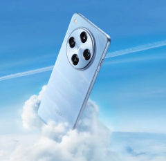 OPPO Find X8 Pro 12GB+256GB