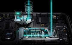 OPPO Find X8 Pro 12GB+256GB