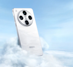 OPPO Find X8 Pro 12GB+256GB