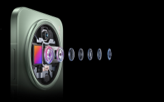 vivo X200 Pro mini 12GB+256GB