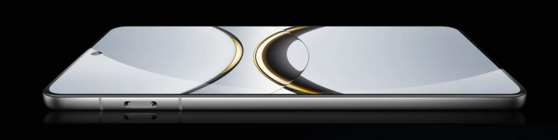 OPPO Find X8 Pro 12GB+256GB