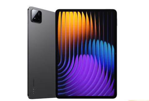 Xiaomi Pad 7 Pro - 8GB+256GB