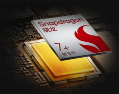 Xiaomi Pad 7 - 8GB+128GB