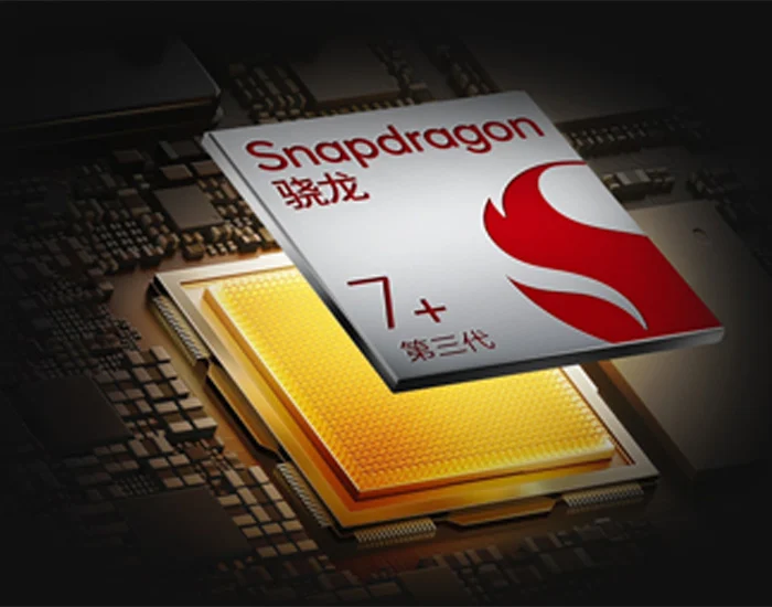 Xiaomi Pad 7 Pro - 8GB+256GB