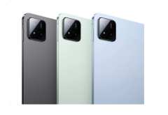 Xiaomi Pad 7 Pro - 8GB+256GB