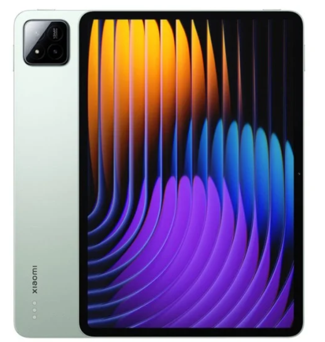 Xiaomi Pad 7 - 8GB+128GB