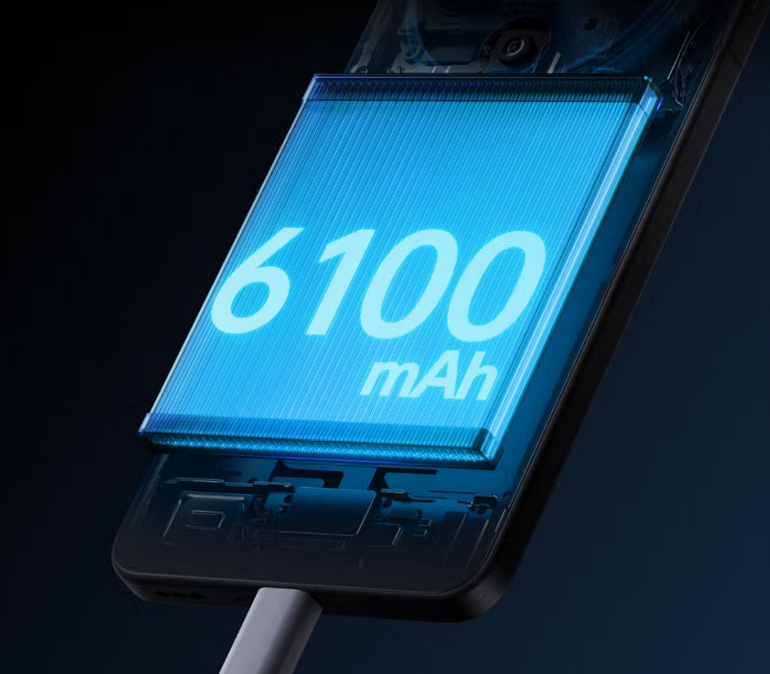 OPPO Find X8 Ultra 12+256G