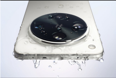 OPPO Find X8 Ultra 12+256G