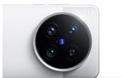 VIVO X200 Ultra-12GB+256G