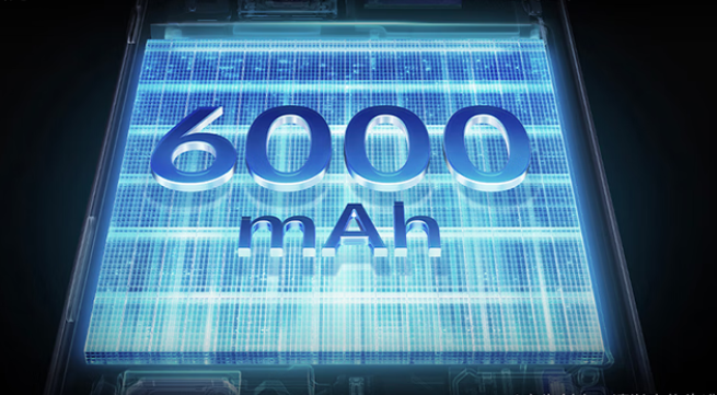 VIVO X200 Ultra-12GB+256G