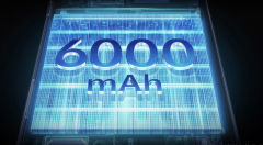 VIVO X200 Ultra-12GB+256G