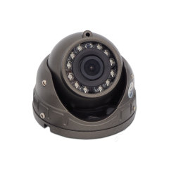 BUS CCD Camera